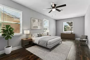 4009 Pineridge Dr, Garland, TX 75042 - Photo 4