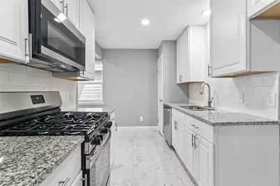 4009 Pineridge Drive, Garland, TX 75042 - Photo 12