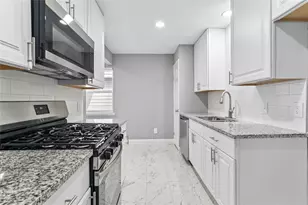 4009 Pineridge Dr, Garland, TX 75042 - Photo 12