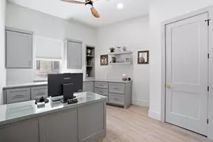 11754 North Ct, Azle, TX 76020 - Photo 18