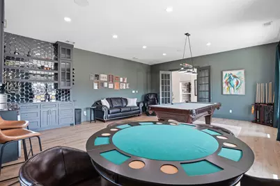 11754 North Court, Azle, TX 76020 - Photo 22