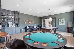 11754 North Ct, Azle, TX 76020 - Photo 22