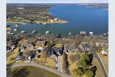 11754 North Court, Azle, TX 76020 - Photo 38