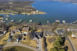 11754 North Ct, Azle, TX 76020 - Photo 38