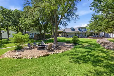 11754 North Court, Azle, TX 76020 - Photo 34
