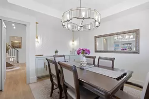 11754 North Ct, Azle, TX 76020 - Photo 10