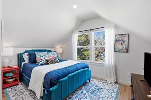 11754 North Ct, Azle, TX 76020 - Photo 26