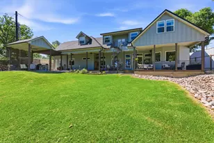 11754 North Ct, Azle, TX 76020 - Photo 32