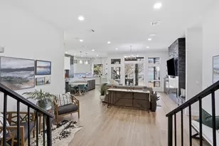 11754 North Ct, Azle, TX 76020 - Photo 4