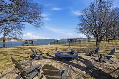 11754 North Court, Azle, TX 76020 - Photo 32