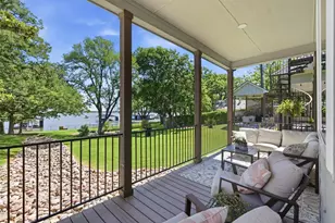 11754 North Ct, Azle, TX 76020 - Photo 30