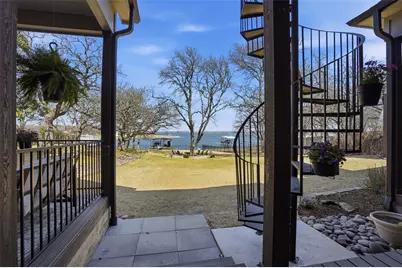 11754 North Court, Azle, TX 76020 - Photo 30