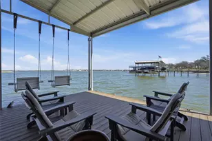 11754 North Ct, Azle, TX 76020 - Photo 34