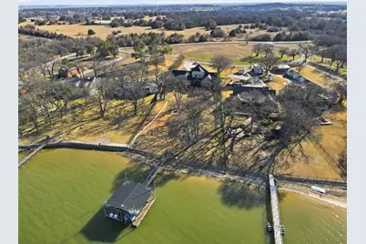 11754 North Court, Azle, TX 76020 - Photo 36