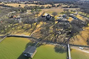 11754 North Ct, Azle, TX 76020 - Photo 36