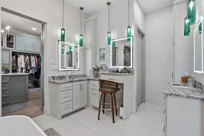 11754 North Court, Azle, TX 76020 - Photo 14