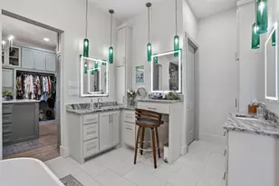 11754 North Ct, Azle, TX 76020 - Photo 14