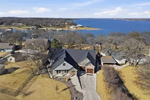 11754 North Ct, Azle, TX 76020 - Photo 1