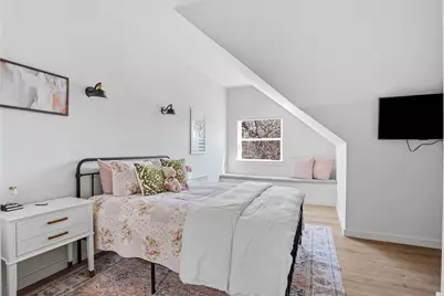 11754 North Court, Azle, TX 76020 - Photo 24