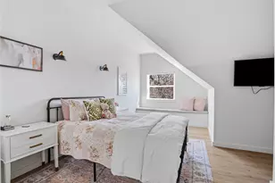 11754 North Ct, Azle, TX 76020 - Photo 24