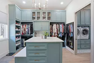 11754 North Ct, Azle, TX 76020 - Photo 16