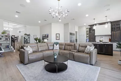 11754 North Court, Azle, TX 76020 - Photo 6