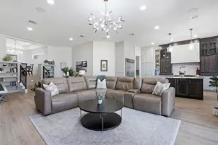 11754 North Ct, Azle, TX 76020 - Photo 6