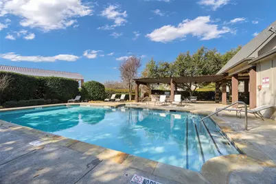 5926 Chipping Way, Dallas, TX 75252 - Photo 20