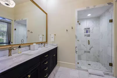 5926 Chipping Way, Dallas, TX 75252 - Photo 10