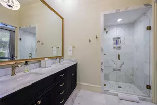 5926 Chipping Way, Dallas, TX 75252 - Photo 10