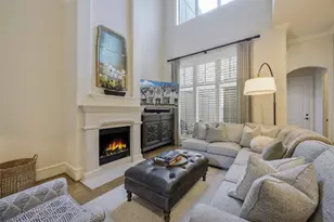 5926 Chipping Way, Dallas, TX 75252 - Photo 4