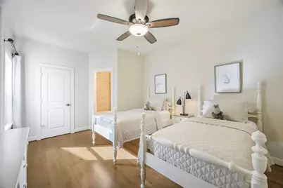 5926 Chipping Way, Dallas, TX 75252 - Photo 16