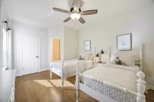 5926 Chipping Way, Dallas, TX 75252 - Photo 16