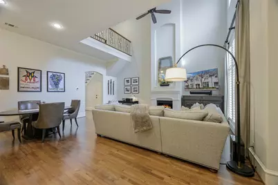 5926 Chipping Way, Dallas, TX 75252 - Photo 6