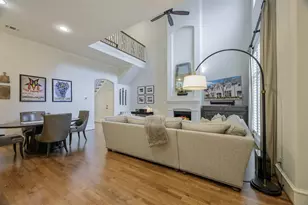 5926 Chipping Way, Dallas, TX 75252 - Photo 6