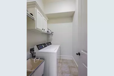 5926 Chipping Way, Dallas, TX 75252 - Photo 12