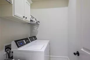 5926 Chipping Way, Dallas, TX 75252 - Photo 12