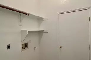 875 Shoal Creek Dr, Arlington, TX 76001 - Photo 18