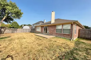 875 Shoal Creek Dr, Arlington, TX 76001 - Photo 20
