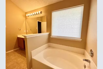 875 Shoal Creek Drive, Arlington, TX 76001 - Photo 12