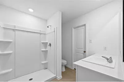 6500 Longspur Lane, Princeton, TX 75407 - Photo 14