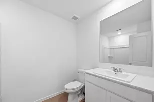 6500 Longspur Ln, Princeton, TX 75407 - Photo 16