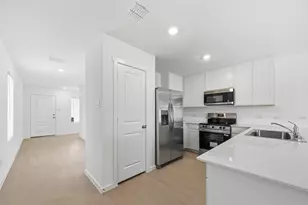 6500 Longspur Ln, Princeton, TX 75407 - Photo 4