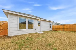 6500 Longspur Ln, Princeton, TX 75407 - Photo 18