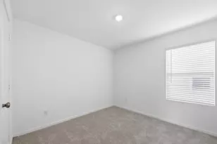 6500 Longspur Ln, Princeton, TX 75407 - Photo 8