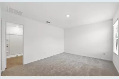 6500 Longspur Lane, Princeton, TX 75407 - Photo 6