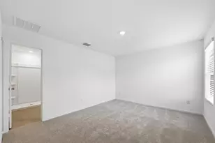 6500 Longspur Ln, Princeton, TX 75407 - Photo 6