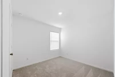 6500 Longspur Lane, Princeton, TX 75407 - Photo 10