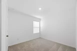 6500 Longspur Ln, Princeton, TX 75407 - Photo 10