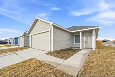 6500 Longspur Lane, Princeton, TX 75407 - Photo 20